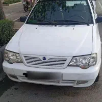 111مدل ۱۳۹۴|خودرو سواری و وانت|مشهد, طلاب|دیوار