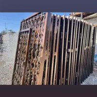 حفاظ درب آکارادونی محافظ آکاردئون