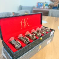 شات حیوانات