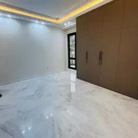 واحد ۷۰متر/ خالی/ وام۵۵۰ م جانبازی ۴ ٪/ اردبیل|فروش آپارتمان|اردبیل, |دیوار