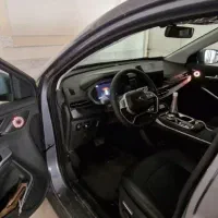 kmc x5|خودرو سواری و وانت|اراک, |دیوار