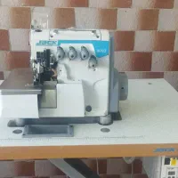 سردوز پنج نخ