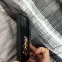 13pro|موبایل|ماکو, |دیوار