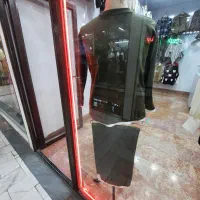 مانکن|فروشگاه و مغازه|سلماس, |دیوار