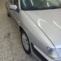 زانتیا 85در حدخشک