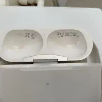 ایرپاد نو|لوازم جانبی موبایل و تبلت|قم, بنیاد|دیوار