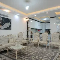 فروش-ویلایی-یک-طبقه-2-خواب