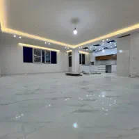 آپارتمان-140متری-خانم-تاجیک-شهرک-فجر
