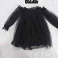 لباس کودک|کفش و لباس بچه|گرگان, |دیوار