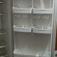 فروش یخچال امرسان