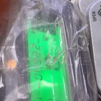 تریل پرواز مدل ۱۴۰۴|موتورسیکلت|مشهد, فردوسی|دیوار