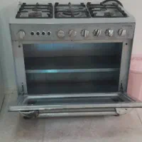اجاق گاز|اجاق گاز و لوازم برقی پخت‌وپز|کرج, اکبرآباد|دیوار