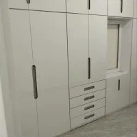 اجاره خانه|اجارهٔ آپارتمان|اسلامآباد غرب, |دیوار