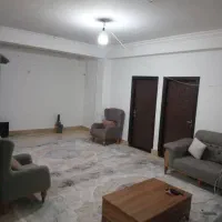 فروش واحد ۹۴متری طبقه چهارم خ مطهری|فروش آپارتمان|کردکوی, |دیوار