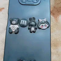 گوشی پوکو ایکس تری