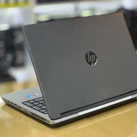 لپ تاپ اقتصادی HP Dell Sony toshiba