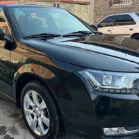 دنا پلاس اتومات توربوشارژ مدل۱۴۰۱|خودرو سواری و وانت|کردکوی, |دیوار