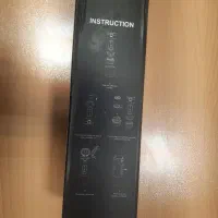 مینی اسپرسو ساز شارژی تایپ c سفری