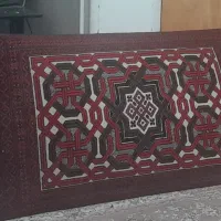 پشتی