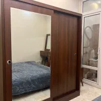 کمد لباس|جاکفشی، کمد، دراور|تهران, ابوذر|دیوار