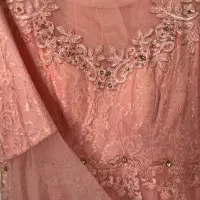 لباس مجلسی|لباس|سمنان, |دیوار