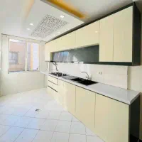 ۷۷متر×سند تکبرگ×پارکینگ سند×فرصت کم نظیر