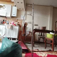 استند قابلمه