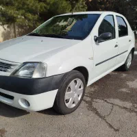 ال ۹۰ مدل ۸۹ استثنائی