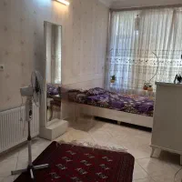 فروش خانه ویلایی ۲۰۰ متری ۲ طبقه بهاران ،ساجدی ۳|فروش خانه و ویلا|مشهد, بهاران|دیوار