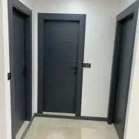 ۱۰۰ متر دو خواب کلید نخورده فول نارمک ملک لو|فروش آپارتمان|تهران, علم و صنعت|دیوار