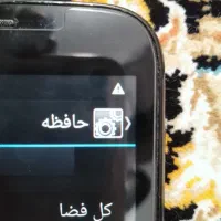 گوشی|موبایل|بوکان, |دیوار