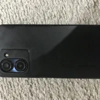 گوشی blackview color 8|موبایل|اراک, |دیوار