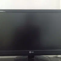 کامپیوتر مخصوص بازی و کارهای روزمره|رایانه رومیزی|تربت جام, جامرود|دیوار