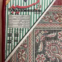 فرش|فرش|فولادشهر, B6|دیوار
