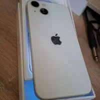 آیفون ۱۳ نرمال|موبایل|شیراز, سفیرشمالی|دیوار