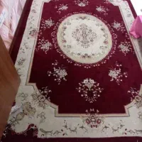 فرش|فرش|بهبهان, |دیوار