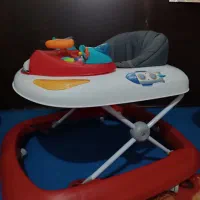 کریرورو روک