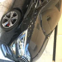 ام وی ام ایکس ۳۳s|خودرو سواری و وانت|مشهد, بهشت|دیوار