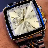 ساعت آک و درحد آک|ساعت|مشهد, بالا خیابان|دیوار