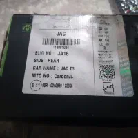 لنت kmc t8نوع c لنت eligاصل ژاپن