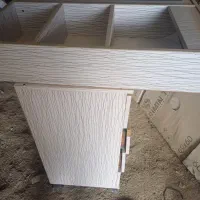 فروش یک سری وسایل منزل|میز و صندلی غذاخوری|ایوان, |دیوار