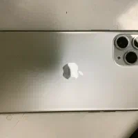 Iphone 11pro 512GB|موبایل|تهران, نیکنام|دیوار