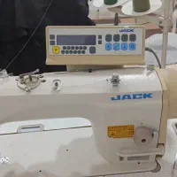 فروش چرخ خیاطی