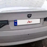 خودرو|خودرو سواری و وانت|تهران, کن|دیوار