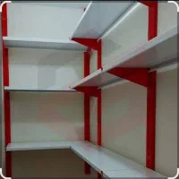 قفسه و ویترین|فروشگاه و مغازه|اندیمشک, |دیوار