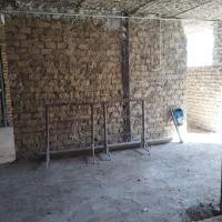 مغنی مقنی چاه کن وصل فاضلاب تخریب ساختمان صفرتاصد|خدمات پیشه و مهارت|قم, امامزاده ابراهیم|دیوار