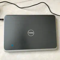 لپ تاپ Dell|رایانه همراه|تهران, قیطریه|دیوار