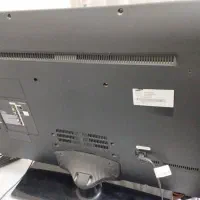 تلوزیون42اینچ|تلویزیون و پروژکتور|محمدیه-قزوین, |دیوار