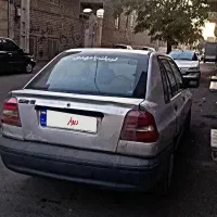ماشین پراید 141|خودرو کلاسیک|قم, شهرک سازمان آب|دیوار