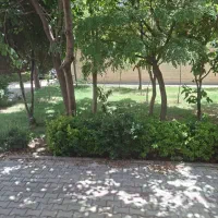 مغازه ۱۴متری محله آ۶بازار گلبرگ|فروش مغازه و غرفه|فولادشهر, A6|دیوار